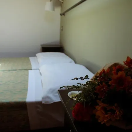 Da Laura Bed & Breakfast Brunate Exterior photo