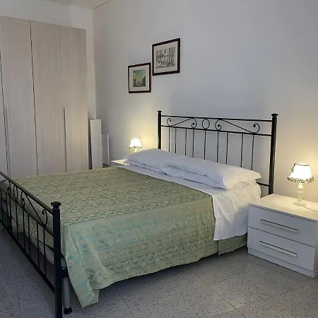 Da Laura Bed & Breakfast Brunate Exterior photo